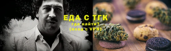 гашик Гусиноозёрск