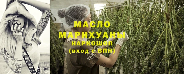 гашик Гусиноозёрск