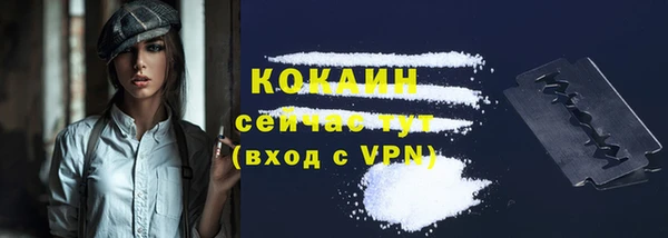2c-b Гусь-Хрустальный