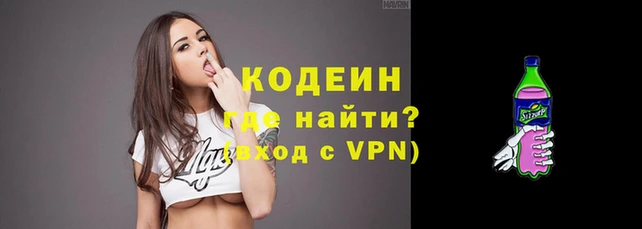 гашик Гусиноозёрск