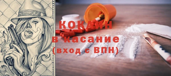 гашик Гусиноозёрск
